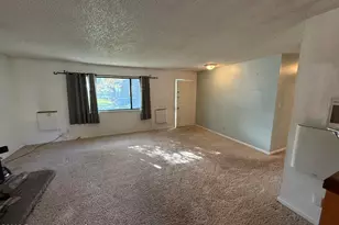 915 Washington St, Craig, CO 81625 - Photo 11