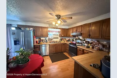 915 Washington Street, Craig, CO 81625 - Photo 7