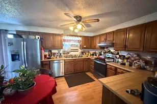 915 Washington St, Craig, CO 81625 - Photo 7