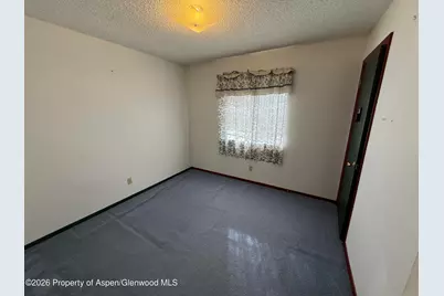 915 Washington Street, Craig, CO 81625 - Photo 17