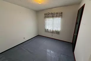 915 Washington St, Craig, CO 81625 - Photo 17