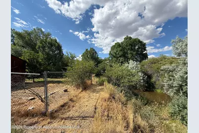 915 Washington Street, Craig, CO 81625 - Photo 19