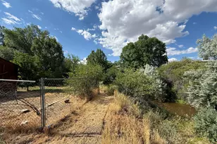 915 Washington St, Craig, CO 81625 - Photo 19