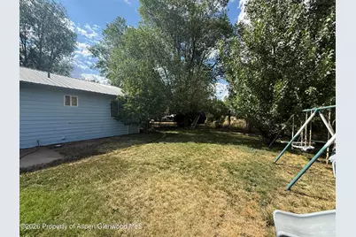 915 Washington Street, Craig, CO 81625 - Photo 15
