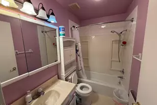 915 Washington St, Craig, CO 81625 - Photo 21