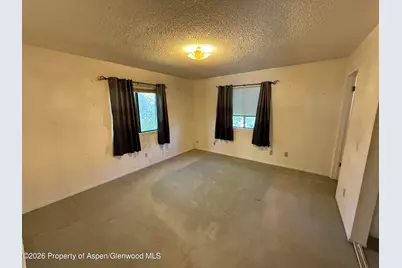 915 Washington Street, Craig, CO 81625 - Photo 13