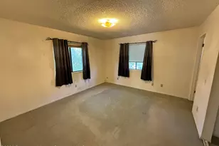 915 Washington St, Craig, CO 81625 - Photo 13