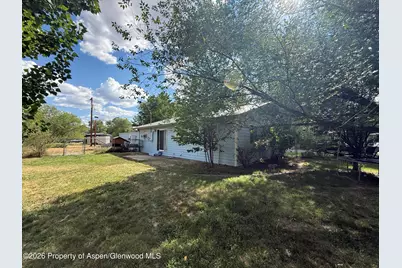 915 Washington Street, Craig, CO 81625 - Photo 13