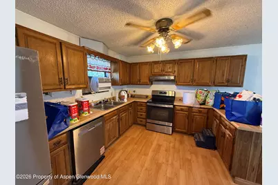 915 Washington Street, Craig, CO 81625 - Photo 9