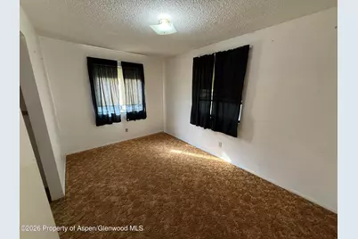 915 Washington Street, Craig, CO 81625 - Photo 19