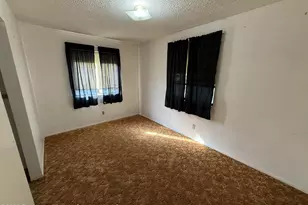 915 Washington St, Craig, CO 81625 - Photo 19