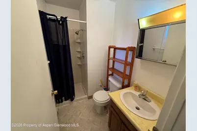 915 Washington Street, Craig, CO 81625 - Photo 15