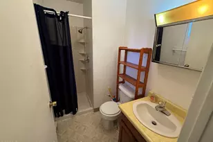 915 Washington St, Craig, CO 81625 - Photo 15