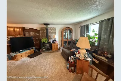 915 Washington Street, Craig, CO 81625 - Photo 9