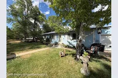 915 Washington Street, Craig, CO 81625 - Photo 21