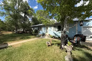 915 Washington St, Craig, CO 81625 - Photo 21