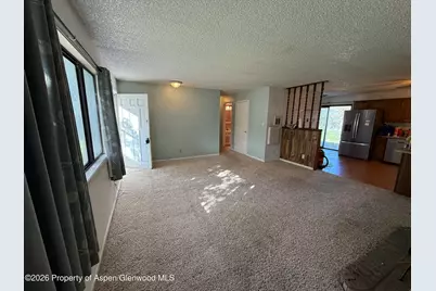 915 Washington Street, Craig, CO 81625 - Photo 7