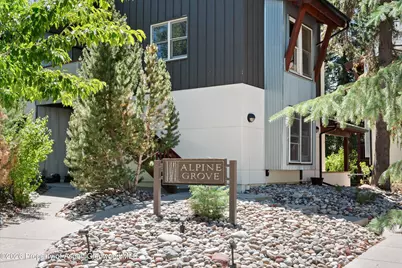 414 Aspen Airport Business #C, Aspen, CO 81611 - Photo 1