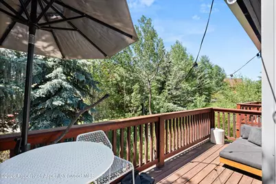 414 Aspen Airport Business #C, Aspen, CO 81611 - Photo 21