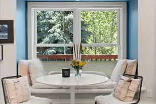 414 Aspen Airport Business, Aspen, CO 81611 - Photo 9