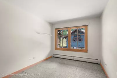 115 Boomerang Road #5309, Aspen, CO 81611 - Photo 17