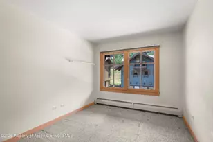 115 Boomerang Rd, Aspen, CO 81611 - Photo 17