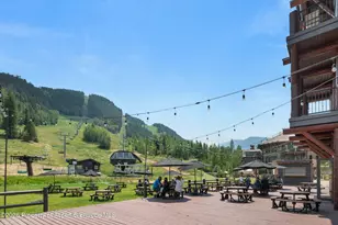 115 Boomerang Rd, Aspen, CO 81611 - Photo 3