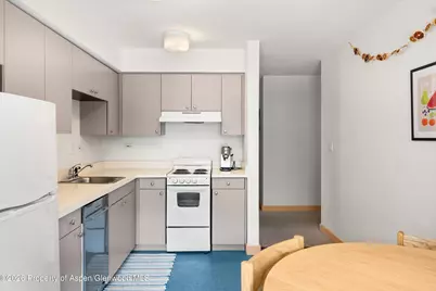 115 Boomerang Road #5309, Aspen, CO 81611 - Photo 9