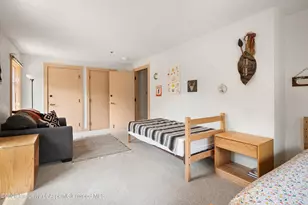 115 Boomerang Rd, Aspen, CO 81611 - Photo 13