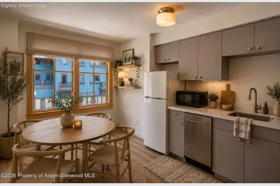 115 Boomerang Road #5309, Aspen, CO 81611 - Photo 7
