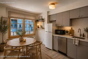 115 Boomerang Rd, Aspen, CO 81611 - Photo 7