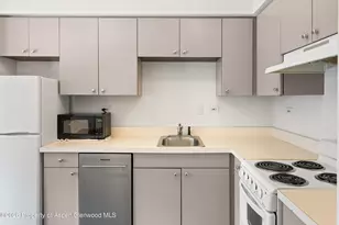 115 Boomerang Rd, Aspen, CO 81611 - Photo 9