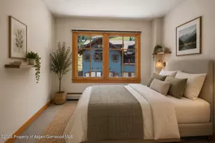 115 Boomerang Rd, Aspen, CO 81611 - Photo 21