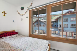 115 Boomerang Rd, Aspen, CO 81611 - Photo 15