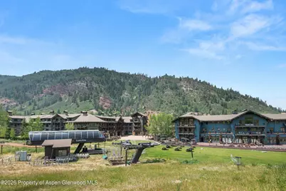 115 Boomerang Road #5309, Aspen, CO 81611 - Photo 35