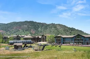 115 Boomerang Rd, Aspen, CO 81611 - Photo 35