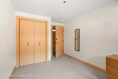 115 Boomerang Road #5309, Aspen, CO 81611 - Photo 21
