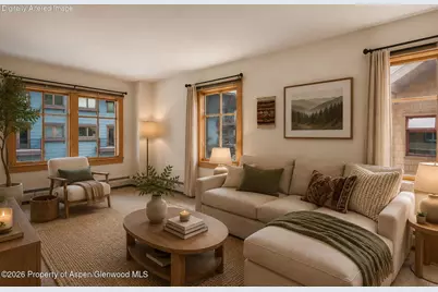 115 Boomerang Road #5309, Aspen, CO 81611 - Photo 15