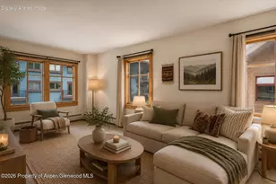 115 Boomerang Rd, Aspen, CO 81611 - Photo 15