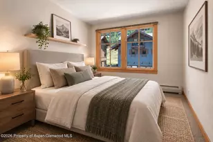 115 Boomerang Rd, Aspen, CO 81611 - Photo 17
