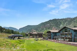 115 Boomerang Rd, Aspen, CO 81611 - Photo 33
