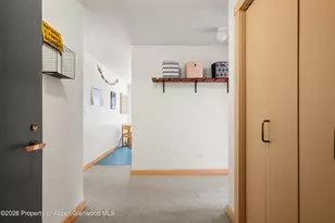 115 Boomerang Rd, Aspen, CO 81611 - Photo 31