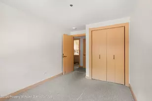 115 Boomerang Rd, Aspen, CO 81611 - Photo 19