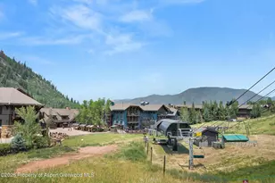 115 Boomerang Rd, Aspen, CO 81611 - Photo 35