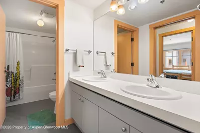 115 Boomerang Road #5309, Aspen, CO 81611 - Photo 23