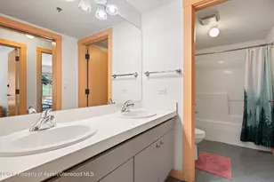 115 Boomerang Rd, Aspen, CO 81611 - Photo 25