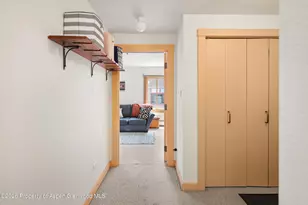 115 Boomerang Rd, Aspen, CO 81611 - Photo 29