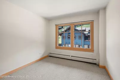 115 Boomerang Road #5309, Aspen, CO 81611 - Photo 19
