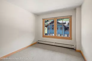 115 Boomerang Rd, Aspen, CO 81611 - Photo 19