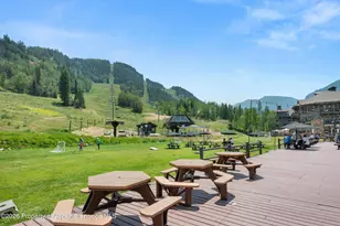 115 Boomerang Rd, Aspen, CO 81611 - Photo 33
